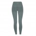 Дамски Клин ZEUS Pantalone Dafne Olive Green