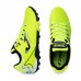 Мъжки Стоножки JOMA Maxima 2511 Turf Fluor Green Мъжки Стоножки JOMA Maxima 2511 Turf Fluor Green