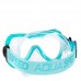 Маска За Шнорхелинг AQUA SPEED Diving Mask Alize FS 11