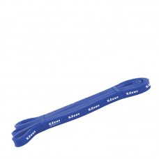 Фитнес Ластик ZEUS Resistance Band 22-56 kg Royal