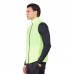 Мъжки Елек GIVOVA Gilet Tecnico Running 0019