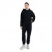 Дамски Суичър 4F Tracksuit Sweatshirt in Waffle Knit 20S