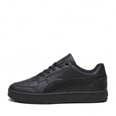 Мъжки Кецове PUMA Caven 2.0