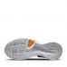 Мъжки Маратонки NIKE Super Rep Go 3 Flyknit NN