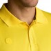 Мъжка Тениска MUSAI Polo Rangi Yellow