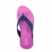 Дамски Джапанки AQUA SPEED Slides Solea 03