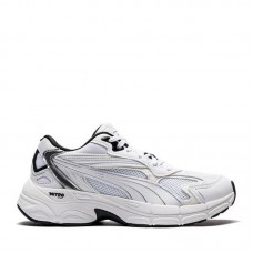 Дамски Маратонки PUMA Teveris Nitro