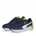 Детски Маратонки PUMA X-Ray Speed Lite