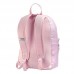 Раница PUMA Phase Backpack (22L)