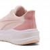 Дамски Маратонки PUMA Dasher Lite Дамски Маратонки PUMA Dasher Lite
