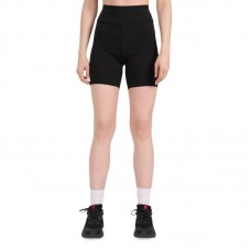 Детски Клин 4F Short Tights 20S