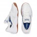 Мъжки Волейболни Обувки JOMA V.Dynamic Men 2502 White