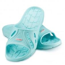 Детски Джапанки AQUA SPEED Slides Alabama 02