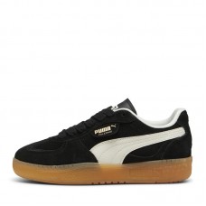 Дамски Кецове PUMA Palermo Moda