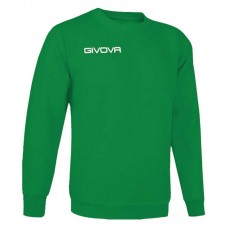 Детска Блуза GIVOVA Maglia Givova One 0013