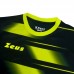 Спортен Екип ZEUS Kit Kosmo Nero/Giallo Fluo