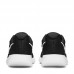 Дамски Маратонки NIKE Tanjun Trainers Дамски Маратонки NIKE Tanjun Trainers