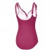 Дамски Бански AQUA SPEED Swimsuit Lydia 03