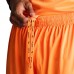 Мъжки Къси Панталони MUSAI Vifa Shorts Fluor Orange