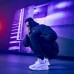 Дамски Маратонки PUMA RS-X Efekt PRM