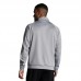 Мъжка Блуза MUSAI Mawi Sweatshirt Light Grey