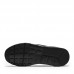 Мъжки Маратонки NIKE Air Max SC Мъжки Маратонки NIKE Air Max SC