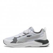 Мъжки Маратонки PUMA X-Ray 3 LT