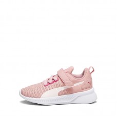 Детски Маратонки PUMA Flyer Runner