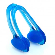 Щипка за Нос AQUA SPEED Plastic Nose Clip 01