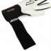 Вратарски Ръкавици RINAT Uno Premier Prime Black/White