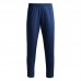 Детски Панталони MUSAI Reke Kids Trousers Navy Blue