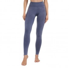 Дамски Клин 4F Seamless Leggings 30A