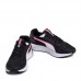 Детски Маратонки PUMA Speed Sutamina 2