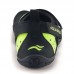 Детски Аква Обувки AQUA SPEED Multi-Functional Aqua Shoes Agama 83