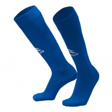 Калци MUSAI Soksi Socks Royal Blue