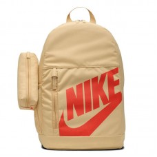 Раница NIKE Elemental Backpack (20L)