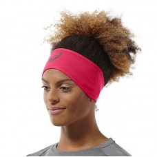 Лента За Глава ASICS Winter Headband