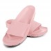 Дамски Джапанки AQUA SPEED Slides Oslo 03