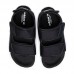 Детски Сандали ADIDAS Adilette Sandal 3.0