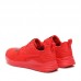 Дамски Маратонки PUMA Wired Run PS