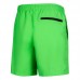 Мъжки Бански AQUA SPEED Swim Shorts Owen 11