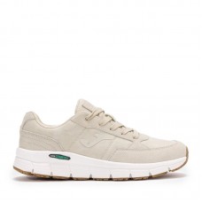 Мъжки Маратонки JOMA Dalia Beige Мъжки Маратонки JOMA Dalia Beige