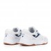 Мъжки Волейболни Обувки JOMA V.Dynamic Men 2502 White