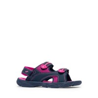 Детски Сандали JOMA S. Ocean JR 2604 Royal Blue