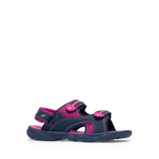 Детски Сандали JOMA S. Ocean JR 2604 Royal Blue