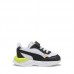 Детски Маратонки PUMA X-Ray Speed Lite