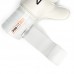 Вратарски Ръкавици RINAT Asimetrik Turf White