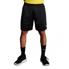 Мъжки Къси Панталони MUSAI Vifa Shorts Black