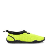 Дамски Аква Обувки AQUA SPEED Aqua Shoe 30 18