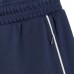 Дамски Панталони 4F Wide-Legs Tracksuit Trousers 31S